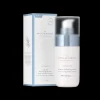 Rituals Hydrating Serum Clearance