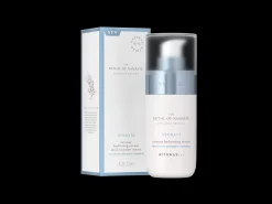 Rituals Hydrating Serum Clearance