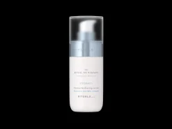 Rituals Hydrating Serum Clearance