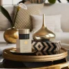 Rituals Imperial Rose Cartridge Best