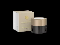 Rituals Imperial Rose Cartridge Best