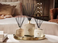 Rituals Imperial Rose Fragrance Sticks Discount