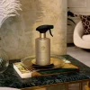 Rituals Imperial Rose Home Perfume Flash Sale