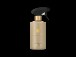 Rituals Imperial Rose Home Perfume Flash Sale