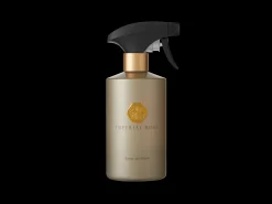 Rituals Imperial Rose Home Perfume Flash Sale