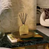 Rituals Imperial Rose Mini Fragrance Sticks Cheap