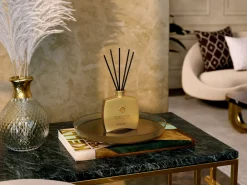 Rituals Imperial Rose Mini Fragrance Sticks Cheap