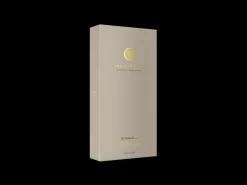 Rituals Imperial Rose Mini Fragrance Sticks Cheap
