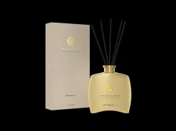 Rituals Imperial Rose Mini Fragrance Sticks Cheap