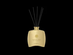 Rituals Imperial Rose Mini Fragrance Sticks Cheap