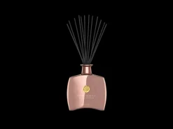 Rituals Imperial Rose Refill Fragrance Sticks Cheap