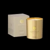 Rituals Imperial Rose Scented Candle Discount
