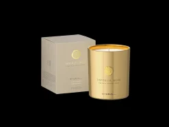 Rituals Imperial Rose Scented Candle Discount