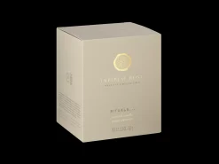 Rituals Imperial Rose Scented Candle Discount