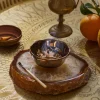 Rituals Incense Cones Hot