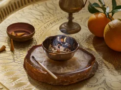 Rituals Incense Cones Hot