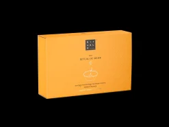 Rituals Incense Cones Hot