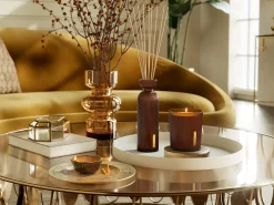 Rituals Incense Cones Hot