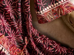 Rituals Jaypur Collection Kimono Cheap