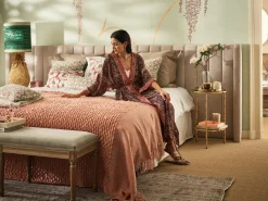 Rituals Jaypur Collection Kimono Cheap