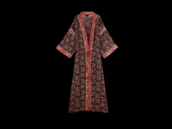 Rituals Jaypur Collection Kimono Cheap
