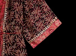 Rituals Jaypur Collection Kimono Cheap
