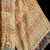 Rituals Jaypur Collection Kimono Cheap