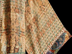 Rituals Jaypur Collection Kimono Cheap