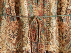 Rituals Jaypur Collection Kimono Cheap