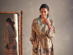 Rituals Jaypur Collection Kimono Cheap