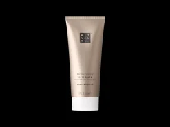 Rituals Keratin Hair Mask Clearance
