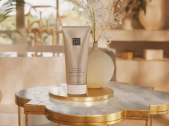 Rituals Keratin Hair Mask Clearance