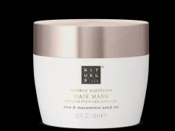 Rituals Keratin Hair Mask Clearance