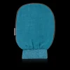 Rituals Kessa Glove Flash Sale