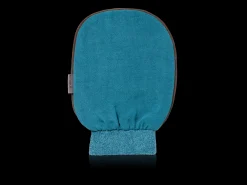 Rituals Kessa Glove Flash Sale