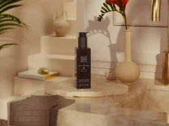 Rituals Kitchen Hand Balm Best