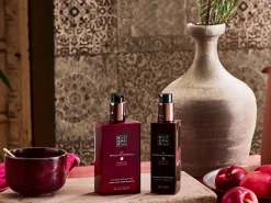 Rituals Kitchen Hand Balm Best