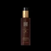 Rituals Kitchen Hand Balm Fashion