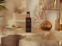 Rituals Kitchen Hand Balm Fashion