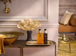 Rituals Kitchen Hand Balm Fashion