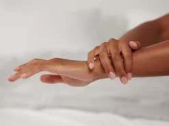 Rituals Kitchen Hand Balm Hot