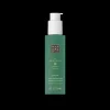 Rituals Kitchen Hand Balm Best Sale