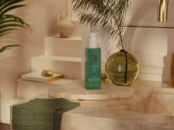 Rituals Kitchen Hand Balm Best Sale