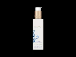 Rituals Kitchen Hand Balm Best Sale
