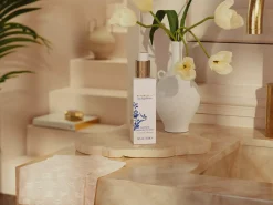 Rituals Kitchen Hand Balm Best Sale