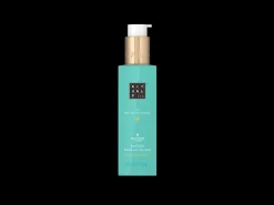 Rituals Kitchen Hand Balm Flash Sale