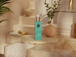 Rituals Kitchen Hand Balm Flash Sale