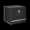 Rituals Large Precious Amber Scented Candle Discount