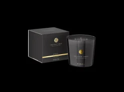 Rituals Large Precious Amber Scented Candle Discount