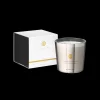 Rituals Large Savage Garden Scented Candle Best Sale